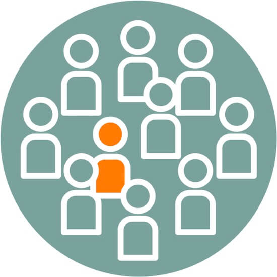 Teamentwicklung
