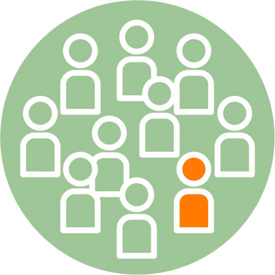 Teamsupervision in Aachen, Köln, Bonn, Düsseldorf Teamsupervision in Aachen, Köln, Bonn, Düsseldorf