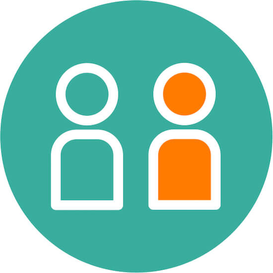 Coaching in Aachen, Köln, Bonn,  Düsseldorf