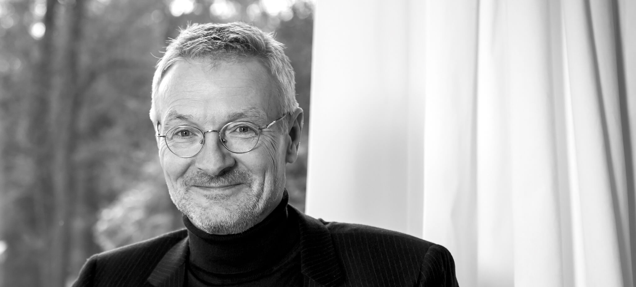 Martin Holle